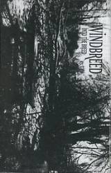 Windbreed : Into the Breed